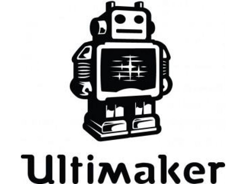 Ultimaker