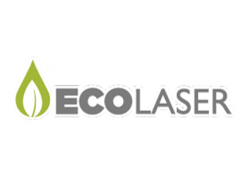 Ecolaser
